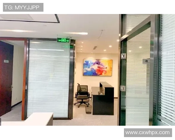 北京排球队包夹战术分析与成败得失探讨