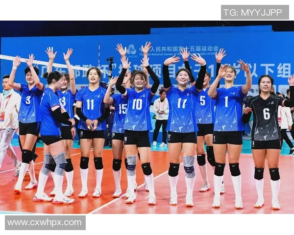 南京排球队在排球状态排行榜中荣登第七名展现强劲实力与潜力