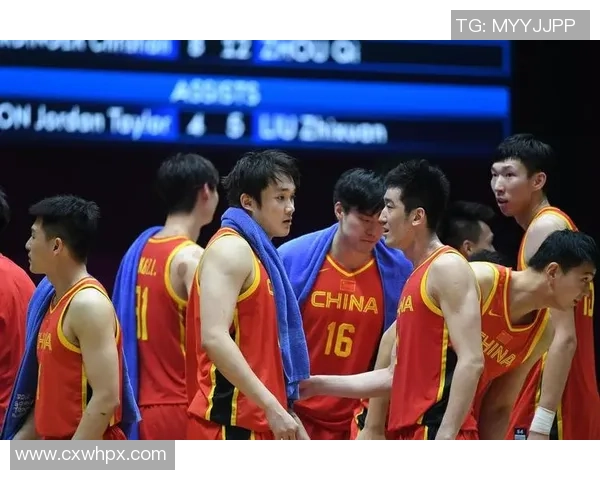 成都网球队在亚运会积分榜上以51分领跑展现强大实力